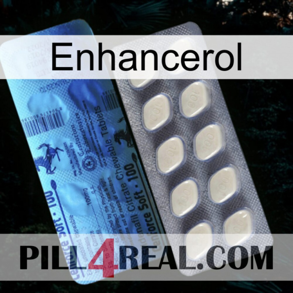 Enhancerol 34.jpg